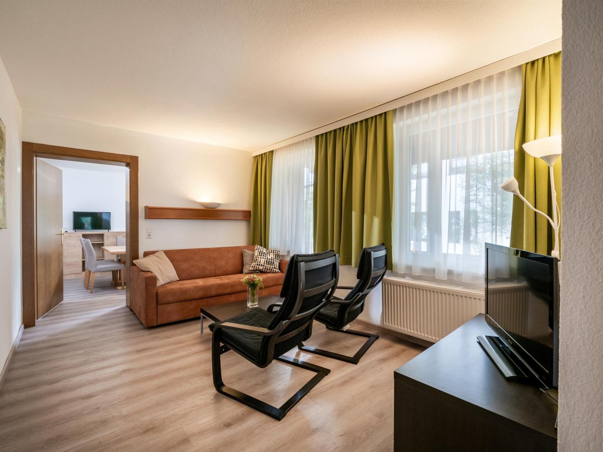 Apartment Pungg Fügen Exterior foto